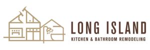 Roslyn Heights Home Remodeling LongIslandKitchenandBathroomRemodeling Logo ver3C 1 e1645818821177 300x100